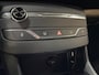 Peugeot 308 1.2 PureTech 130pk Automaat Active | Navigatie | Camera | Pdc V+A | Climate control | Trekhaak | NAP | Rijklaar prijs!