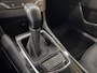 Peugeot 308 1.2 PureTech 130pk Automaat Active | Navigatie | Camera | Pdc V+A | Climate control | Trekhaak | NAP | Rijklaar prijs!