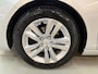 Peugeot 308 1.2 PureTech 130pk Automaat Active | Navigatie | Camera | Pdc V+A | Climate control | Trekhaak | NAP | Rijklaar prijs!