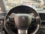 Peugeot 308 1.2 PureTech 130pk Automaat Active | Navigatie | Camera | Pdc V+A | Climate control | Trekhaak | NAP | Rijklaar prijs!