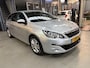 Peugeot 308 1.2 PureTech 130pk Automaat Active | Navigatie | Camera | Pdc V+A | Climate control | Trekhaak | NAP | Rijklaar prijs!
