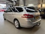 Peugeot 308 1.2 PureTech 130pk Automaat Active | Navigatie | Camera | Pdc V+A | Climate control | Trekhaak | NAP | Rijklaar prijs!