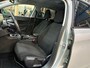 Peugeot 308 1.2 PureTech 130pk Automaat Active | Navigatie | Camera | Pdc V+A | Climate control | Trekhaak | NAP | Rijklaar prijs!