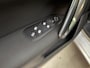 Peugeot 308 1.2 PureTech 130pk Automaat Active | Navigatie | Camera | Pdc V+A | Climate control | Trekhaak | NAP | Rijklaar prijs!