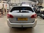 Peugeot 308 1.2 PureTech 130pk Automaat Active | Navigatie | Camera | Pdc V+A | Climate control | Trekhaak | NAP | Rijklaar prijs!