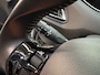 Peugeot 308 1.2 PureTech 130pk Automaat Active | Navigatie | Camera | Pdc V+A | Climate control | Trekhaak | NAP | Rijklaar prijs!