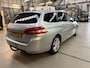 Peugeot 308 1.2 PureTech 130pk Automaat Active | Navigatie | Camera | Pdc V+A | Climate control | Trekhaak | NAP | Rijklaar prijs!