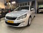 Peugeot 308 1.2 PureTech 130pk Automaat Active | Navigatie | Camera | Pdc V+A | Climate control | Trekhaak | NAP | Rijklaar prijs!