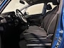 Kia Venga 1.4 CVVT X-TRA NAP l LMV l TREKHAAK l START/STOP l