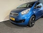 Kia Venga 1.4 CVVT X-TRA NAP l LMV l TREKHAAK l START/STOP l