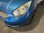 Kia Venga 1.4 CVVT X-TRA NAP l LMV l TREKHAAK l START/STOP l