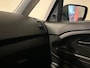 Kia Venga 1.4 CVVT X-TRA NAP l LMV l TREKHAAK l START/STOP l