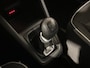 Kia Venga 1.4 CVVT X-TRA NAP l LMV l TREKHAAK l START/STOP l