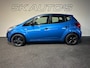 Kia Venga 1.4 CVVT X-TRA NAP l LMV l TREKHAAK l START/STOP l