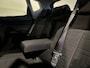 Kia Venga 1.4 CVVT X-TRA NAP l LMV l TREKHAAK l START/STOP l