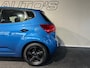 Kia Venga 1.4 CVVT X-TRA NAP l LMV l TREKHAAK l START/STOP l