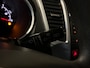 Kia Venga 1.4 CVVT X-TRA NAP l LMV l TREKHAAK l START/STOP l