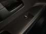 Kia Venga 1.4 CVVT X-TRA NAP l LMV l TREKHAAK l START/STOP l