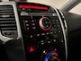 Kia Venga 1.4 CVVT X-TRA NAP l LMV l TREKHAAK l START/STOP l