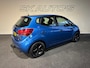 Kia Venga 1.4 CVVT X-TRA NAP l LMV l TREKHAAK l START/STOP l