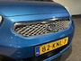Kia Venga 1.4 CVVT X-TRA NAP l LMV l TREKHAAK l START/STOP l