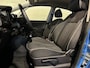 Kia Venga 1.4 CVVT X-TRA NAP l LMV l TREKHAAK l START/STOP l