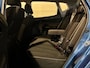 Kia Venga 1.4 CVVT X-TRA NAP l LMV l TREKHAAK l START/STOP l