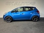 Kia Venga 1.4 CVVT X-TRA NAP l LMV l TREKHAAK l START/STOP l
