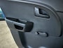 Kia Venga 1.4 CVVT X-TRA NAP l LMV l TREKHAAK l START/STOP l