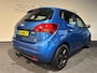 Kia Venga 1.4 CVVT X-TRA NAP l LMV l TREKHAAK l START/STOP l
