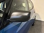 Kia Venga 1.4 CVVT X-TRA NAP l LMV l TREKHAAK l START/STOP l