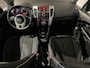 Kia Venga 1.4 CVVT X-TRA NAP l LMV l TREKHAAK l START/STOP l