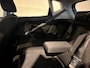 Kia Venga 1.4 CVVT X-TRA NAP l LMV l TREKHAAK l START/STOP l