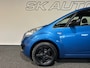 Kia Venga 1.4 CVVT X-TRA NAP l LMV l TREKHAAK l START/STOP l