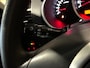 Kia Venga 1.4 CVVT X-TRA NAP l LMV l TREKHAAK l START/STOP l