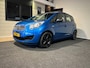 Kia Venga 1.4 CVVT X-TRA NAP l LMV l TREKHAAK l START/STOP l