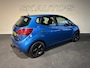 Kia Venga 1.4 CVVT X-TRA NAP l LMV l TREKHAAK l START/STOP l