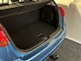 Kia Venga 1.4 CVVT X-TRA NAP l LMV l TREKHAAK l START/STOP l