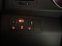 Kia Venga 1.4 CVVT X-TRA NAP l LMV l TREKHAAK l START/STOP l