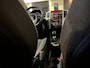 Kia Venga 1.4 CVVT X-TRA NAP l LMV l TREKHAAK l START/STOP l