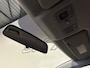 Kia Venga 1.4 CVVT X-TRA NAP l LMV l TREKHAAK l START/STOP l