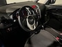 Kia Venga 1.4 CVVT X-TRA NAP l LMV l TREKHAAK l START/STOP l