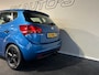 Kia Venga 1.4 CVVT X-TRA NAP l LMV l TREKHAAK l START/STOP l