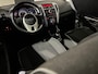Kia Venga 1.4 CVVT X-TRA NAP l LMV l TREKHAAK l START/STOP l
