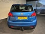 Kia Venga 1.4 CVVT X-TRA NAP l LMV l TREKHAAK l START/STOP l