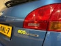 Kia Venga 1.4 CVVT X-TRA NAP l LMV l TREKHAAK l START/STOP l