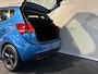 Kia Venga 1.4 CVVT X-TRA NAP l LMV l TREKHAAK l START/STOP l