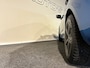 Kia Venga 1.4 CVVT X-TRA NAP l LMV l TREKHAAK l START/STOP l