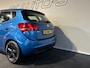 Kia Venga 1.4 CVVT X-TRA NAP l LMV l TREKHAAK l START/STOP l