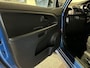 Kia Venga 1.4 CVVT X-TRA NAP l LMV l TREKHAAK l START/STOP l